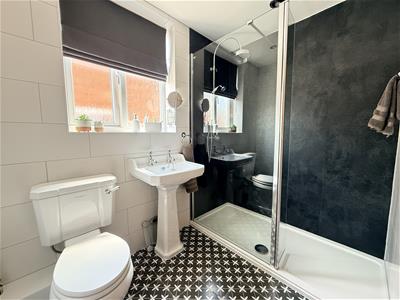 Picture 16